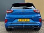 Ford Puma 1.0i Ecoboost Hybrid 155pk ST-Line X Vignale | NL Auto | Trekhaak | ACC | Pano | Massage | B&O | Stoel/Stuurverwarming | Camera | Carplay |