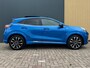 Ford Puma 1.0i Ecoboost Hybrid 155pk ST-Line X Vignale | NL Auto | Trekhaak | ACC | Pano | Massage | B&O | Stoel/Stuurverwarming | Camera | Carplay |