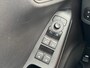 Ford Puma 1.0i Ecoboost Hybrid 155pk ST-Line X Vignale | NL Auto | Trekhaak | ACC | Pano | Massage | B&O | Stoel/Stuurverwarming | Camera | Carplay |
