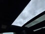 Ford Puma 1.0i Ecoboost Hybrid 155pk ST-Line X Vignale | NL Auto | Trekhaak | ACC | Pano | Massage | B&O | Stoel/Stuurverwarming | Camera | Carplay |
