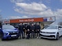 Ford Puma 1.0i Ecoboost Hybrid 155pk ST-Line X Vignale | NL Auto | Trekhaak | ACC | Pano | Massage | B&O | Stoel/Stuurverwarming | Camera | Carplay |