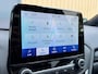 Ford Puma 1.0i Ecoboost Hybrid 155pk ST-Line X Vignale | NL Auto | Trekhaak | ACC | Pano | Massage | B&O | Stoel/Stuurverwarming | Camera | Carplay |