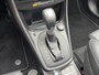 Ford Puma 1.0i Ecoboost Hybrid 155pk ST-Line X Vignale | NL Auto | Trekhaak | ACC | Pano | Massage | B&O | Stoel/Stuurverwarming | Camera | Carplay |