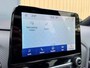 Ford Puma 1.0i Ecoboost Hybrid 155pk ST-Line X Vignale | NL Auto | Trekhaak | ACC | Pano | Massage | B&O | Stoel/Stuurverwarming | Camera | Carplay |