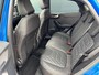 Ford Puma 1.0i Ecoboost Hybrid 155pk ST-Line X Vignale | NL Auto | Trekhaak | ACC | Pano | Massage | B&O | Stoel/Stuurverwarming | Camera | Carplay |