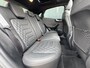Ford Puma 1.0i Ecoboost Hybrid 155pk ST-Line X Vignale | NL Auto | Trekhaak | ACC | Pano | Massage | B&O | Stoel/Stuurverwarming | Camera | Carplay |