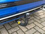 Ford Puma 1.0i Ecoboost Hybrid 155pk ST-Line X Vignale | NL Auto | Trekhaak | ACC | Pano | Massage | B&O | Stoel/Stuurverwarming | Camera | Carplay |