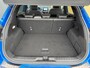 Ford Puma 1.0i Ecoboost Hybrid 155pk ST-Line X Vignale | NL Auto | Trekhaak | ACC | Pano | Massage | B&O | Stoel/Stuurverwarming | Camera | Carplay |