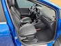 Ford Puma 1.0i Ecoboost Hybrid 155pk ST-Line X Vignale | NL Auto | Trekhaak | ACC | Pano | Massage | B&O | Stoel/Stuurverwarming | Camera | Carplay |