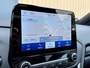 Ford Puma 1.0i Ecoboost Hybrid 155pk ST-Line X Vignale | NL Auto | Trekhaak | ACC | Pano | Massage | B&O | Stoel/Stuurverwarming | Camera | Carplay |