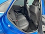 Ford Puma 1.0i Ecoboost Hybrid 155pk ST-Line X Vignale | NL Auto | Trekhaak | ACC | Pano | Massage | B&O | Stoel/Stuurverwarming | Camera | Carplay |