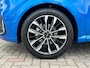 Ford Puma 1.0i Ecoboost Hybrid 155pk ST-Line X Vignale | NL Auto | Trekhaak | ACC | Pano | Massage | B&O | Stoel/Stuurverwarming | Camera | Carplay |
