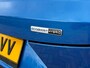 Ford Puma 1.0i Ecoboost Hybrid 155pk ST-Line X Vignale | NL Auto | Trekhaak | ACC | Pano | Massage | B&O | Stoel/Stuurverwarming | Camera | Carplay |