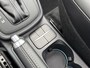 Ford Puma 1.0i Ecoboost Hybrid 155pk ST-Line X Vignale | NL Auto | Trekhaak | ACC | Pano | Massage | B&O | Stoel/Stuurverwarming | Camera | Carplay |
