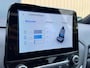 Ford Puma 1.0i Ecoboost Hybrid 155pk ST-Line X Vignale | NL Auto | Trekhaak | ACC | Pano | Massage | B&O | Stoel/Stuurverwarming | Camera | Carplay |
