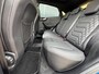 Ford Puma 1.0i Ecoboost Hybrid 155pk ST-Line X Vignale | NL Auto | Trekhaak | ACC | Pano | Massage | B&O | Stoel/Stuurverwarming | Camera | Carplay |