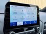 Ford Puma 1.0i Ecoboost Hybrid 155pk ST-Line X Vignale | NL Auto | Trekhaak | ACC | Pano | Massage | B&O | Stoel/Stuurverwarming | Camera | Carplay |