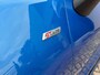 Ford Puma 1.0i Ecoboost Hybrid 155pk ST-Line X Vignale | NL Auto | Trekhaak | ACC | Pano | Massage | B&O | Stoel/Stuurverwarming | Camera | Carplay |