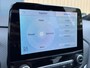 Ford Puma 1.0i Ecoboost Hybrid 155pk ST-Line X Vignale | NL Auto | Trekhaak | ACC | Pano | Massage | B&O | Stoel/Stuurverwarming | Camera | Carplay |