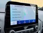 Ford Puma 1.0i Ecoboost Hybrid 155pk ST-Line X Vignale | NL Auto | Trekhaak | ACC | Pano | Massage | B&O | Stoel/Stuurverwarming | Camera | Carplay |