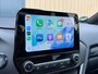 Ford Puma 1.0i Ecoboost Hybrid 155pk ST-Line X Vignale | NL Auto | Trekhaak | ACC | Pano | Massage | B&O | Stoel/Stuurverwarming | Camera | Carplay |