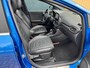 Ford Puma 1.0i Ecoboost Hybrid 155pk ST-Line X Vignale | NL Auto | Trekhaak | ACC | Pano | Massage | B&O | Stoel/Stuurverwarming | Camera | Carplay |