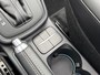 Ford Puma 1.0i Ecoboost Hybrid 155pk ST-Line X Vignale | NL Auto | Trekhaak | ACC | Pano | Massage | B&O | Stoel/Stuurverwarming | Camera | Carplay |