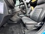 Ford Puma 1.0i Ecoboost Hybrid 155pk ST-Line X Vignale | NL Auto | Trekhaak | ACC | Pano | Massage | B&O | Stoel/Stuurverwarming | Camera | Carplay |