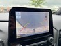Ford Puma 1.0i Ecoboost Hybrid 155pk ST-Line X Vignale | NL Auto | Trekhaak | ACC | Pano | Massage | B&O | Stoel/Stuurverwarming | Camera | Carplay |
