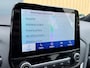 Ford Puma 1.0i Ecoboost Hybrid 155pk ST-Line X Vignale | NL Auto | Trekhaak | ACC | Pano | Massage | B&O | Stoel/Stuurverwarming | Camera | Carplay |