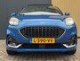 Ford Puma 1.0i Ecoboost Hybrid 155pk ST-Line X Vignale | NL Auto | Trekhaak | ACC | Pano | Massage | B&O | Stoel/Stuurverwarming | Camera | Carplay |