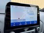 Ford Puma 1.0i Ecoboost Hybrid 155pk ST-Line X Vignale | NL Auto | Trekhaak | ACC | Pano | Massage | B&O | Stoel/Stuurverwarming | Camera | Carplay |