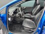 Ford Puma 1.0i Ecoboost Hybrid 155pk ST-Line X Vignale | NL Auto | Trekhaak | ACC | Pano | Massage | B&O | Stoel/Stuurverwarming | Camera | Carplay |