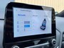 Ford Puma 1.0i Ecoboost Hybrid 155pk ST-Line X Vignale | NL Auto | Trekhaak | ACC | Pano | Massage | B&O | Stoel/Stuurverwarming | Camera | Carplay |