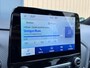 Ford Puma 1.0i Ecoboost Hybrid 155pk ST-Line X Vignale | NL Auto | Trekhaak | ACC | Pano | Massage | B&O | Stoel/Stuurverwarming | Camera | Carplay |