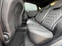 Ford Puma 1.0i Ecoboost Hybrid 155pk ST-Line X Vignale | NL Auto | Trekhaak | ACC | Pano | Massage | B&O | Stoel/Stuurverwarming | Camera | Carplay |