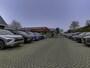 Ford Puma 1.0i Ecoboost Hybrid 155pk ST-Line X Vignale | NL Auto | Trekhaak | ACC | Pano | Massage | B&O | Stoel/Stuurverwarming | Camera | Carplay |