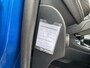 Ford Puma 1.0i Ecoboost Hybrid 155pk ST-Line X Vignale | NL Auto | Trekhaak | ACC | Pano | Massage | B&O | Stoel/Stuurverwarming | Camera | Carplay |