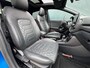 Ford Puma 1.0i Ecoboost Hybrid 155pk ST-Line X Vignale | NL Auto | Trekhaak | ACC | Pano | Massage | B&O | Stoel/Stuurverwarming | Camera | Carplay |