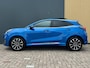 Ford Puma 1.0i Ecoboost Hybrid 155pk ST-Line X Vignale | NL Auto | Trekhaak | ACC | Pano | Massage | B&O | Stoel/Stuurverwarming | Camera | Carplay |
