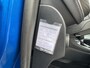 Ford Puma 1.0i Ecoboost Hybrid 155pk ST-Line X Vignale | NL Auto | Trekhaak | ACC | Pano | Massage | B&O | Stoel/Stuurverwarming | Camera | Carplay |