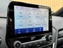 Ford Puma 1.0i Ecoboost Hybrid 155pk ST-Line X Vignale | NL Auto | Trekhaak | ACC | Pano | Massage | B&O | Stoel/Stuurverwarming | Camera | Carplay |