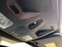 Ford Puma 1.0i Ecoboost Hybrid 155pk ST-Line X Vignale | NL Auto | Trekhaak | ACC | Pano | Massage | B&O | Stoel/Stuurverwarming | Camera | Carplay |