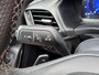 Ford Puma 1.0i Ecoboost Hybrid 155pk ST-Line X Vignale | NL Auto | Trekhaak | ACC | Pano | Massage | B&O | Stoel/Stuurverwarming | Camera | Carplay |