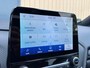 Ford Puma 1.0i Ecoboost Hybrid 155pk ST-Line X Vignale | NL Auto | Trekhaak | ACC | Pano | Massage | B&O | Stoel/Stuurverwarming | Camera | Carplay |