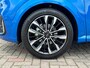 Ford Puma 1.0i Ecoboost Hybrid 155pk ST-Line X Vignale | NL Auto | Trekhaak | ACC | Pano | Massage | B&O | Stoel/Stuurverwarming | Camera | Carplay |