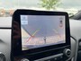 Ford Puma 1.0i Ecoboost Hybrid 155pk ST-Line X Vignale | NL Auto | Trekhaak | ACC | Pano | Massage | B&O | Stoel/Stuurverwarming | Camera | Carplay |