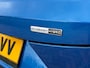Ford Puma 1.0i Ecoboost Hybrid 155pk ST-Line X Vignale | NL Auto | Trekhaak | ACC | Pano | Massage | B&O | Stoel/Stuurverwarming | Camera | Carplay |