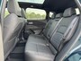 Nissan Qashqai 1.5 e-Power N-Design Alle Optiepakketten!