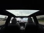 Nissan Qashqai 1.5 e-Power N-Design Alle Optiepakketten!